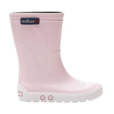 Unisex Çocuk Yağmur Botu Airport Büyük - 10