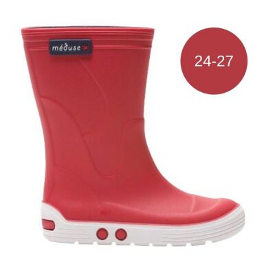 Unisex Çocuk Yağmur Botu Airport Küçük - 3