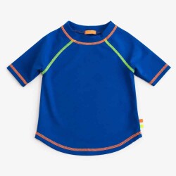 UV Korumalı Çocuk T-shirt - 7