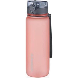 Uzspace Tritan Matara 800 ML 3053 - 3