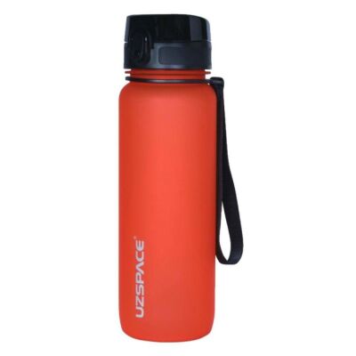 Uzspace Tritan Matara 800 ML 3053 - 4