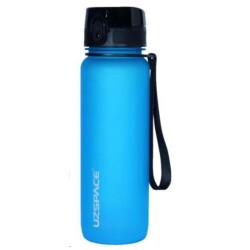 Uzspace Tritan Matara 800 ML 3053 - 5