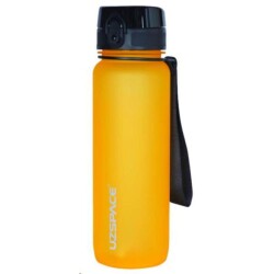 Uzspace Tritan Matara 800 ML 3053 - Uzspace