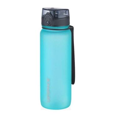 Uzspace Tritan Matara 800 ML 3053 - 2