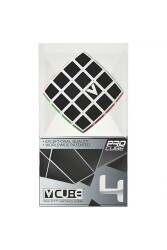V Cube 4X4 Pillow Küp - V Cube
