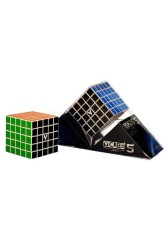 V Cube 5X5 Flat Küp - V Cube