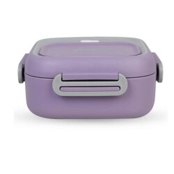 Vagon Life Çelik Lunch Box 750 ML BL2107 - 11
