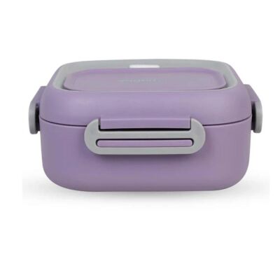Vagon Life Çelik Lunch Box 750 ML BL2107 - 6