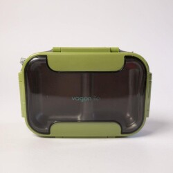 Vagon Life Çelik Yemek Kabı 1200 ML BL20182 - 6