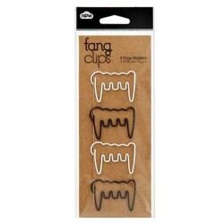 Vampir Ataşlar - NPW