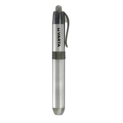 Varta Pen Light Led Fener ve 1 Ad. AAA Pil - Varta