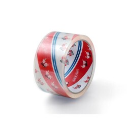 Vege Handy Pack Bant 48x40 Bant - Vege