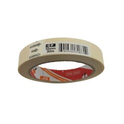 Vege Maskeleme Bant 18 mmx30 Mt Bej Gp - Vege