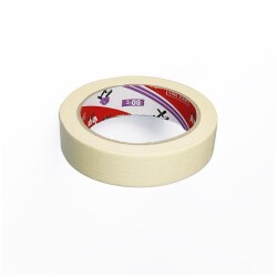 Vege Maskeleme Bant 24 mmx30 Mt Bej Gp - Vege