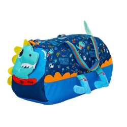 Vest Spor Çantası Dino - Vest