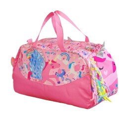 Vest Spor Çantası Unicorn - Vest