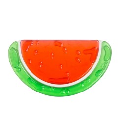 Wee Baby Funny Sulu Diş Kaşıyıcı - Weebaby