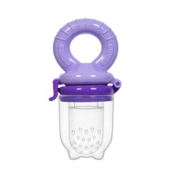 Wee Baby Meyve Süzgeci - Weebaby