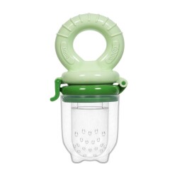 Wee Baby Meyve Süzgeci - 2