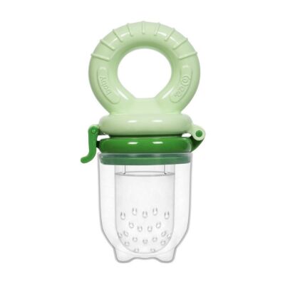 Wee Baby Meyve Süzgeci - 2