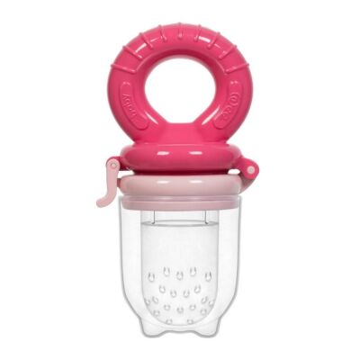 Wee Baby Meyve Süzgeci - 3