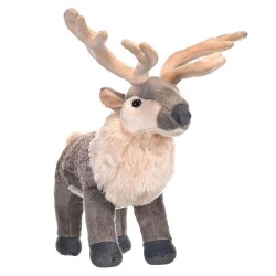Wild Republic CK Reeindeer Geyik 30 Cm - Wild Republic