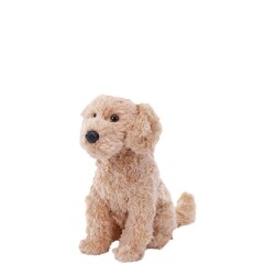 Wild Republic Cockapoo Serisi Sesli - Wild Republic