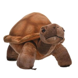 Wild Republic Çöl Kaplumbağası 30 Cm - Wild Republic