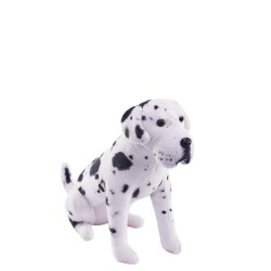 Wild Republic Danua 14 Cm Sesli - Wild Republic