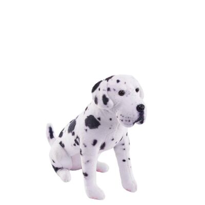 Wild Republic Danua 14 Cm Sesli - 1