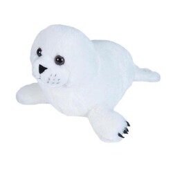 Wild Republic Grönland Foku 45 Cm - Wild Republic