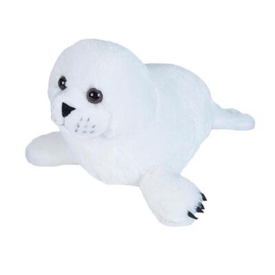 Wild Republic Grönland Foku 45 Cm - 1