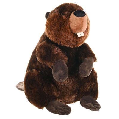 Wild Republic Kunduz 30 Cm - 1