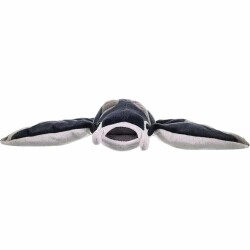 Wild Republic Peluş Hayalet Vatoz 40 Cm - Wild Republic