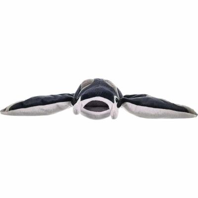 Wild Republic Peluş Hayalet Vatoz 40 Cm - 1