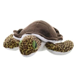 Wild Republic Yeşil Deniz Kaplumbağası 35 Cm - Wild Republic