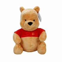 Winnie The Pooh 43 Cm Peluş Oyuncak - Disney