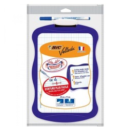 Yazı Tahtası Kalem ve Silgi 30 x 20 cm - 2