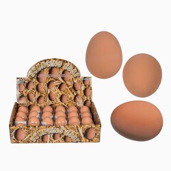 Zıplayan Yumurta - Out of the Blue