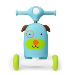 Zoo Köpek Bisiklet - Skip Hop