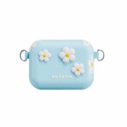 ZOYZOII Çapraz Çanta Daisy - ZOYZOII