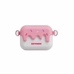 ZOYZOII Çapraz Çanta Ice Cream - ZOYZOII