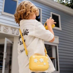 ZOYZOII Çapraz Çanta Little Stars - 2