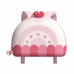 ZOYZOII Dream Serisi Rall Cake Sırt Çantası - ZOYZOII
